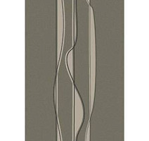 Ковролин Ege Highline Visual Texture by Conran rf 52951121 r фото 1 | FLOORDEALER