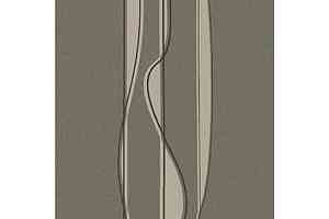 Ковролин Ege Highline Visual Texture by Conran rf 52951121 r фото  | FLOORDEALER