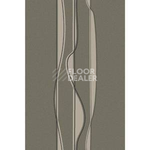 Ковролин Ege Highline Visual Texture by Conran rf 52951121 r фото 1 | FLOORDEALER