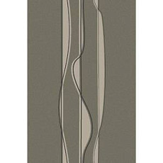 Ковролин Ege Highline Visual Texture by Conran rf 52951121 r фото 1 | FLOORDEALER