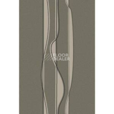 Ковролин Ege Highline Visual Texture by Conran rf 52951121 r фото 1 | FLOORDEALER