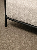 Haima Classic 70 фото 15 | FLOORDEALER