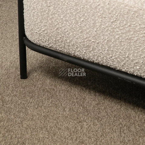 Haima Classic 70 фото 15 | FLOORDEALER