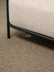 Haima Classic 70 фото 15 | FLOORDEALER