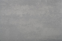 Forbo Emerald Standart 72422 фото 3 | FLOORDEALER