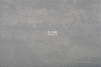 Forbo Emerald Standart 72422 фото 3 | FLOORDEALER