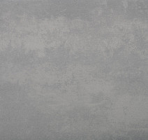 Forbo Emerald Standart 72422 фото 3 | FLOORDEALER