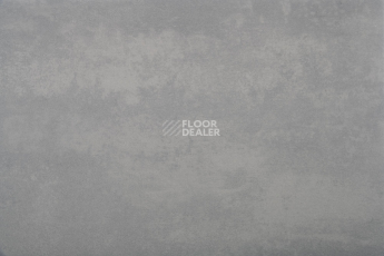 Forbo Emerald Standart 72422 фото 3 | FLOORDEALER