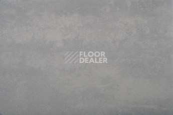 Forbo Emerald Standart 72422 фото 3 | FLOORDEALER