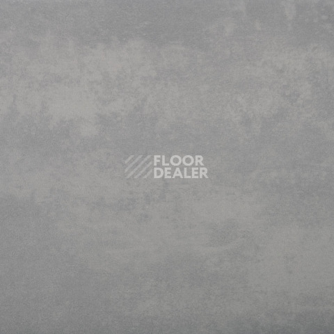 Forbo Emerald Standart 72422 фото 3 | FLOORDEALER