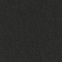 Ковровая плитка Modulyss Opposite Opposite 989  | FLOORDEALER