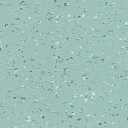 Линолеум Polyflor Pearlazzo Pur 9706  | FLOORDEALER