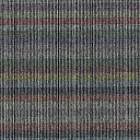 Ковровая плитка Desso Visions of Lines 9945  | FLOORDEALER