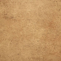 Линолеум Novoflor Extra Orion 2393-2 фото 1 | FLOORDEALER