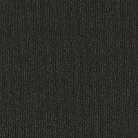 Ковровая плитка Modulyss Opposite Opposite 989 фото 1 | FLOORDEALER