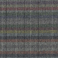 Ковровая плитка Desso Visions of Lines 9945 фото 1 | FLOORDEALER