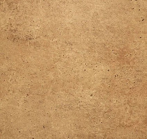 Линолеум Novoflor Extra Orion 2393-2 фото 1 | FLOORDEALER