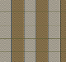 Ege Highline Metropolitan Touch of Tweeds rf 5295402 фото 1 | FLOORDEALER