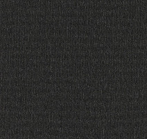 Ковровая плитка Modulyss Opposite Opposite 989 фото 1 | FLOORDEALER