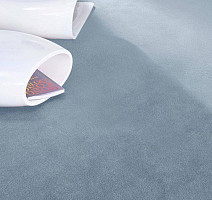 Vorwerk Superior 1063 Vorwerk 3q92 фото 2 | FLOORDEALER