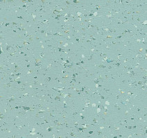 Линолеум Polyflor Pearlazzo Pur 9706 фото 1 | FLOORDEALER