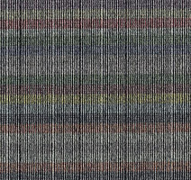 Ковровая плитка Desso Visions of Lines 9945 фото 1 | FLOORDEALER