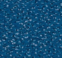 Ковровая плитка Balsan Zenith 135 фото 1 | FLOORDEALER