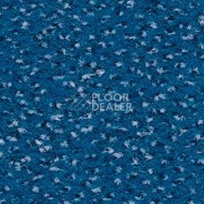 Ковровая плитка Balsan Zenith 135 фото 1 | FLOORDEALER