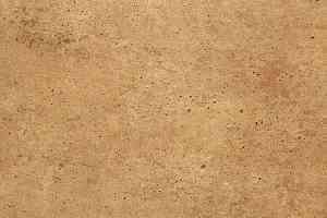 Линолеум Novoflor Extra Orion 2393-2 фото  | FLOORDEALER