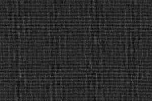 Ковровая плитка Modulyss Opposite Opposite 989 фото  | FLOORDEALER