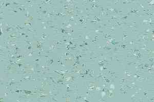 Линолеум Polyflor Pearlazzo Pur 9706 фото  | FLOORDEALER