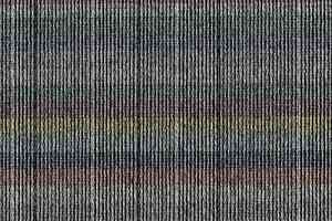 Ковровая плитка Desso Visions of Lines 9945 фото  | FLOORDEALER