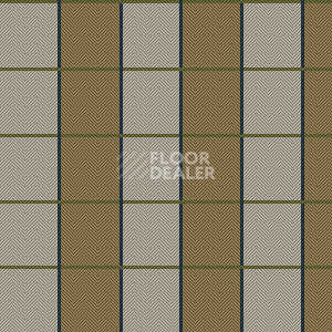 Ковролин Ege Highline Metropolitan Touch of Tweeds rf 5295402 фото 1 | FLOORDEALER
