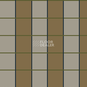 Ковролин Ege Highline Metropolitan Touch of Tweeds rf 5295402 фото 1 | FLOORDEALER