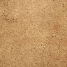 Линолеум Novoflor Extra Orion 2393-2 фото 1 | FLOORDEALER