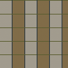 Ковролин Ege Highline Metropolitan Touch of Tweeds rf 5295402 фото 1 | FLOORDEALER