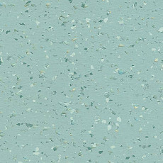 Линолеум Polyflor Pearlazzo Pur 9706 фото 1 | FLOORDEALER