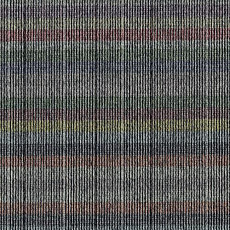Ковровая плитка Desso Visions of Lines 9945 фото 1 | FLOORDEALER