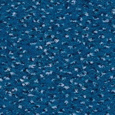 Balsan Zenith 135 фото 1 | FLOORDEALER