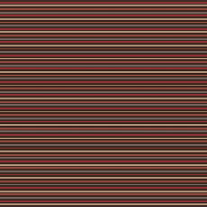 Agnella Creation Gigi Umber фото 1 | FLOORDEALER