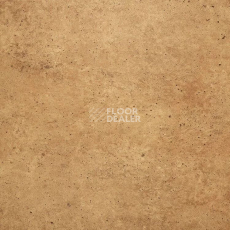 Линолеум Novoflor Extra Orion 2393-2 фото 1 | FLOORDEALER