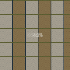 Ковролин Ege Highline Metropolitan Touch of Tweeds rf 5295402 фото 1 | FLOORDEALER