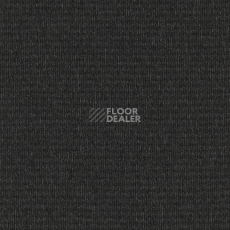 Ковровая плитка Modulyss Opposite Opposite 989 фото 1 | FLOORDEALER