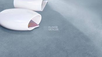 Vorwerk Superior 1063 Vorwerk 3q92 фото 2 | FLOORDEALER
