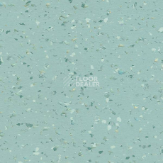 Линолеум Polyflor Pearlazzo Pur 9706 фото 1 | FLOORDEALER