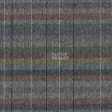 Ковровая плитка Desso Visions of Lines 9945 фото 1 | FLOORDEALER