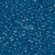 Ковровая плитка Balsan Zenith 135 фото 1 | FLOORDEALER