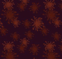 Ковролин Ege Highline Visual Texture by Conran rf 52751024 фото 1 | FLOORDEALER