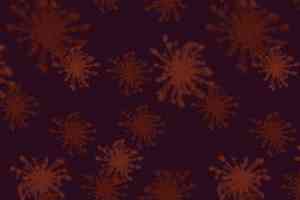 Ковролин Ege Highline Visual Texture by Conran rf 52751024 фото  | FLOORDEALER