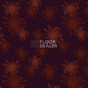 Ковролин Ege Highline Visual Texture by Conran rf 52751024 фото 1 | FLOORDEALER